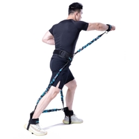 Livepro - Single Combat Trainer Lp8425