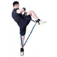 Livepro - Single Combat Trainer Lp8425