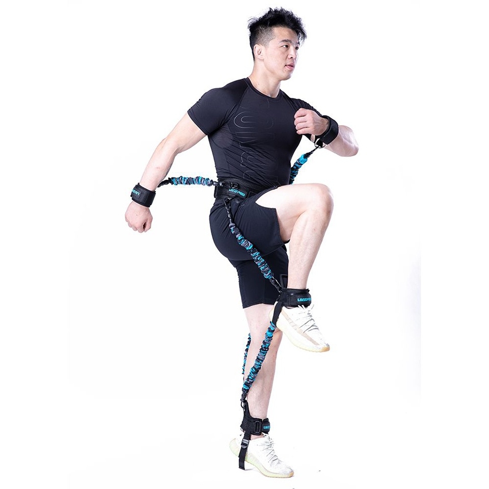 Livepro - Single Combat Trainer Lp8425