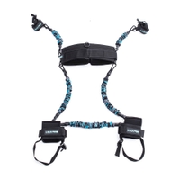 Livepro - Single Combat Trainer Lp8425