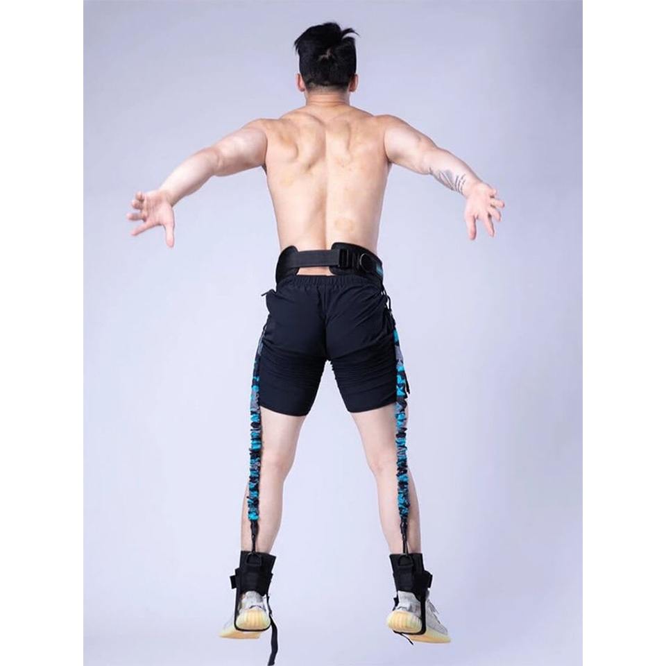 Livepro - Jump Trainer Lp8429