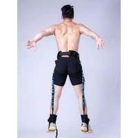 Livepro - Jump Trainer Lp8429