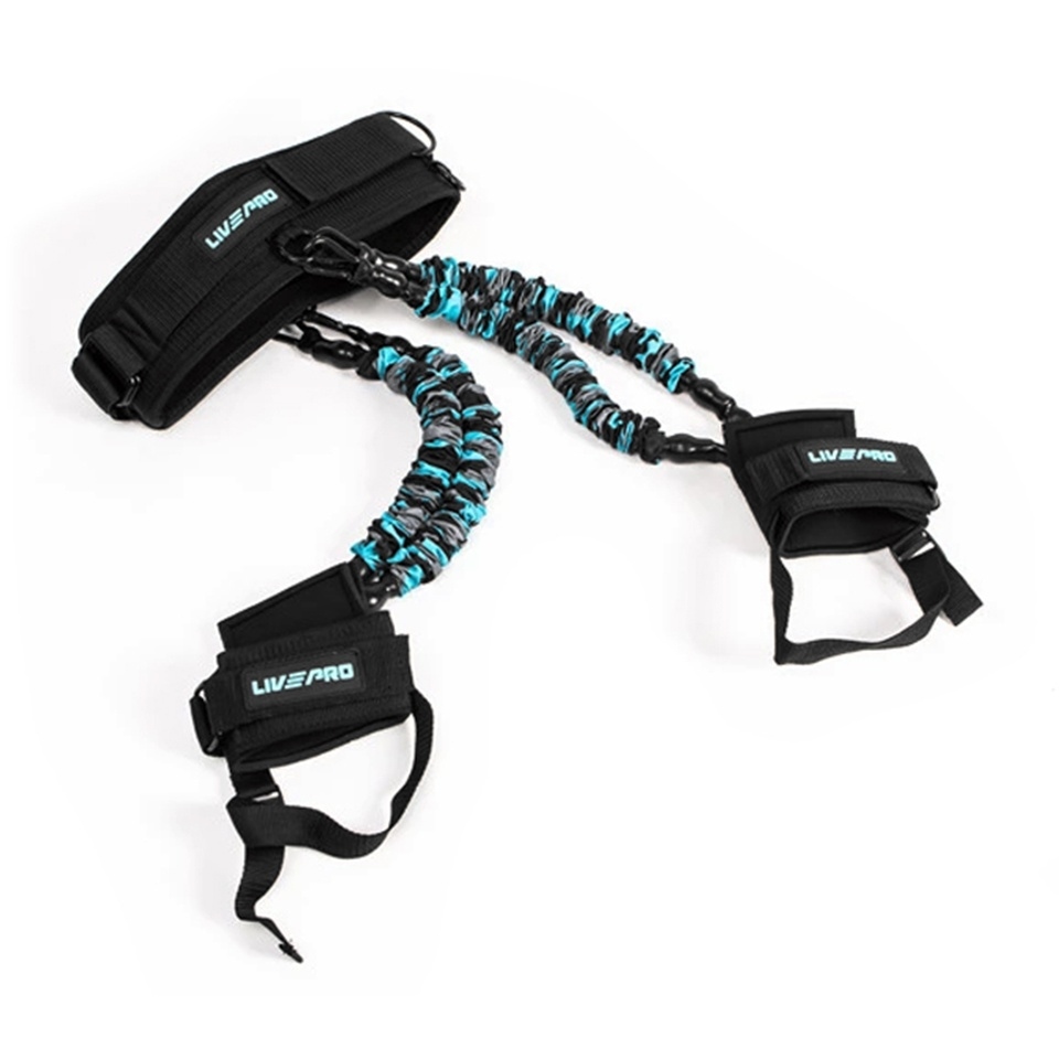 Livepro - Jump Trainer Lp8429