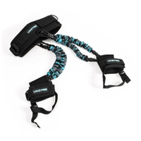 Livepro - Jump Trainer Lp8429