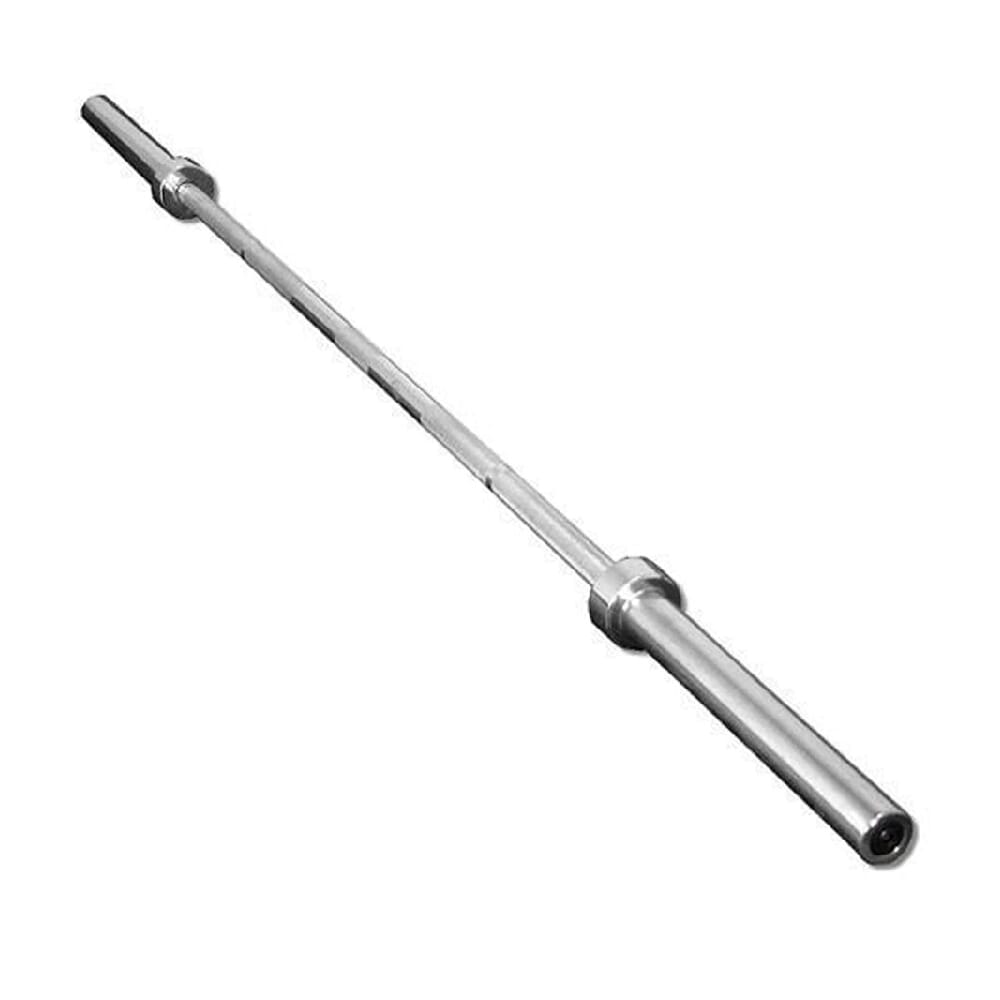 60 inch barbell hot sale