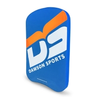 Dawson Sports - Kickboard