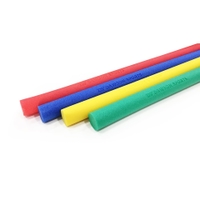 Dawson Sports - Water Noodle - Asst