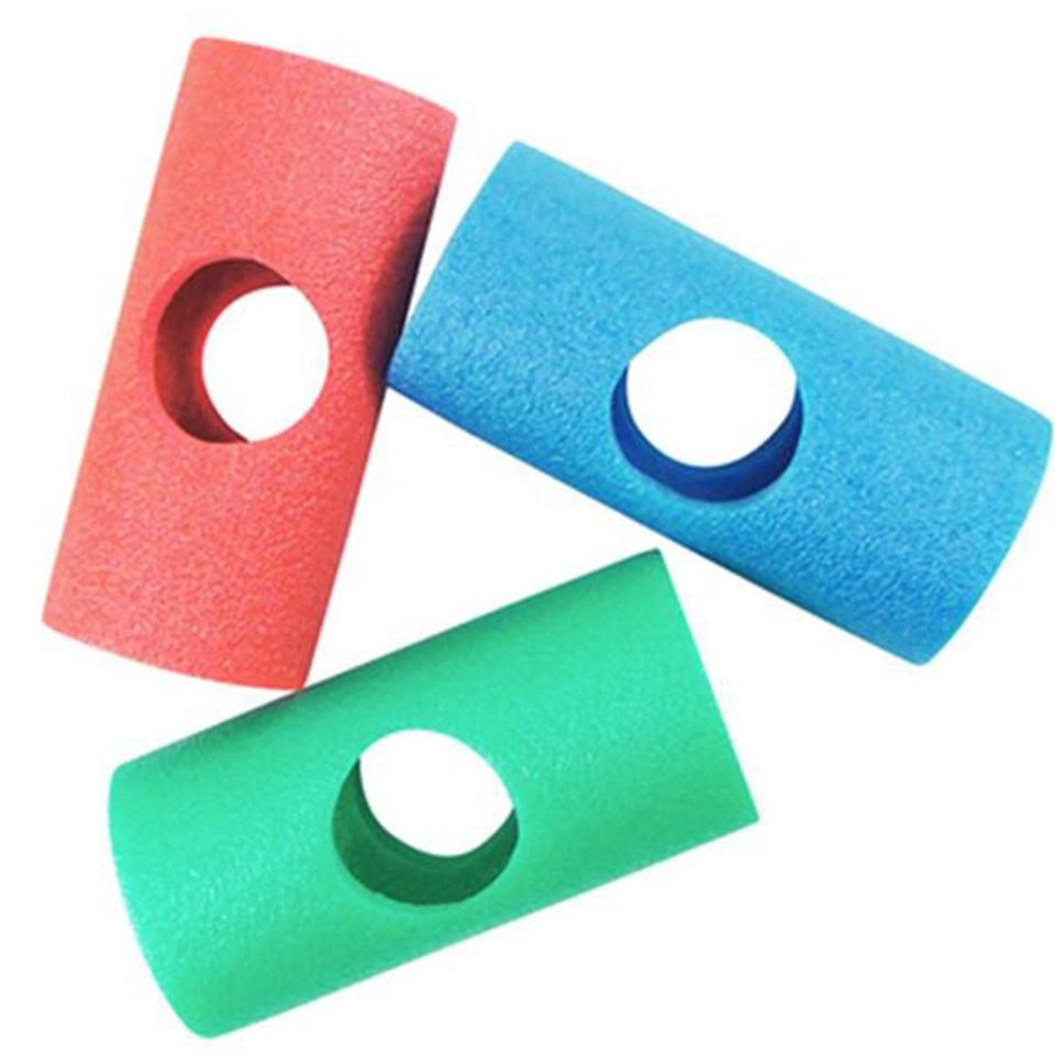 Dawson Sports - Water Noodle Connector