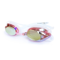 Dawson Sports - Medley Goggles - Pink