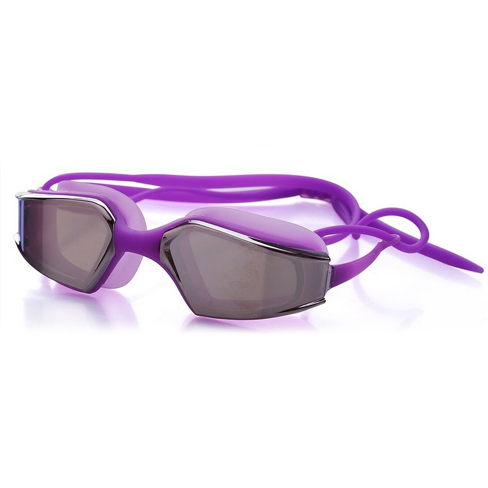 Dawson Sports - Performance Goggles - Purple