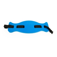 Dawson Sports - EVA Aqua Belt - Blue