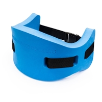 Dawson Sports - EVA Aqua Belt - Blue
