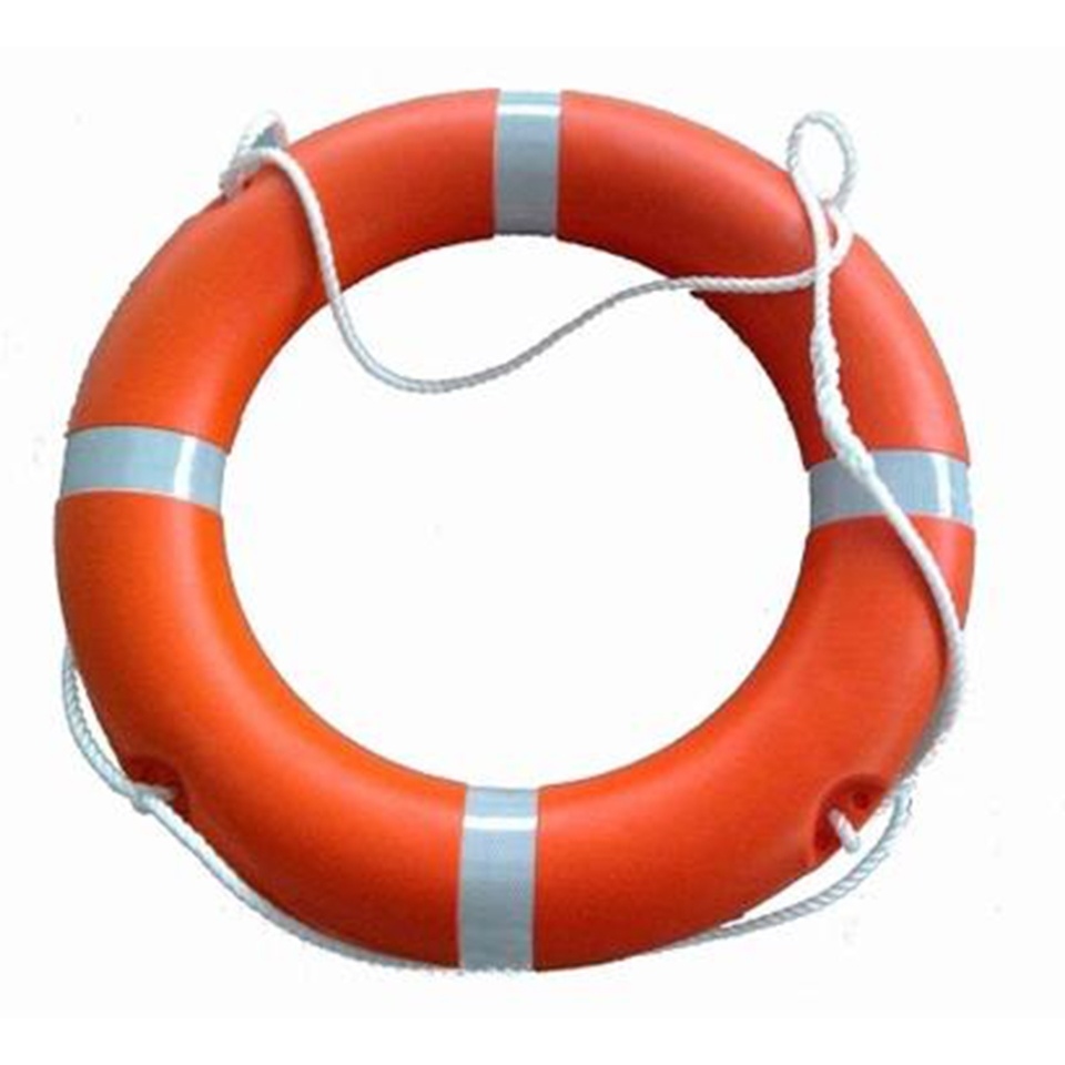 Dawson Sports - Life Buoy  Large
