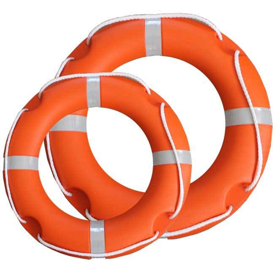 Dawson Sports - Life Buoy  Large