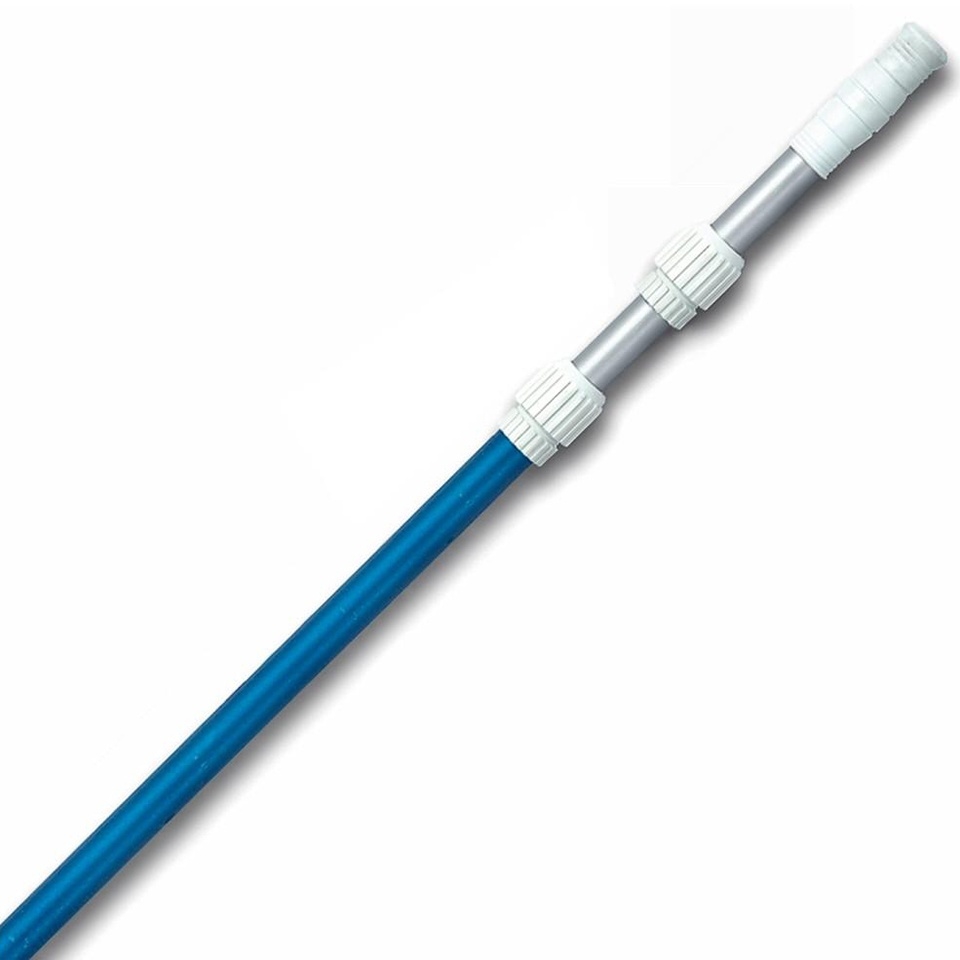 Dawson Sports - Telescopic Pole