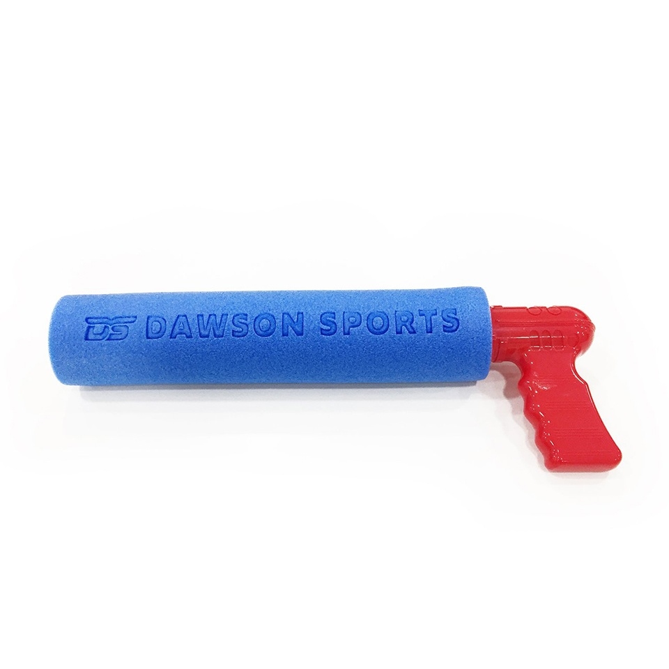 Dawson Sports - Water Blaster - Blue