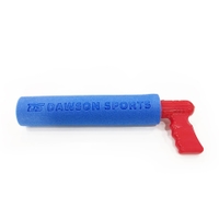 Dawson Sports - Water Blaster - Blue