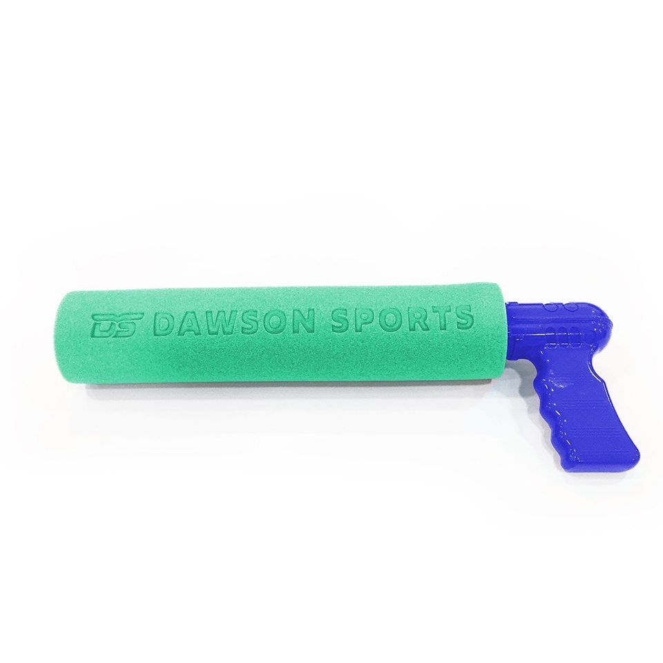 Dawson Sports - Water Blaster - Green