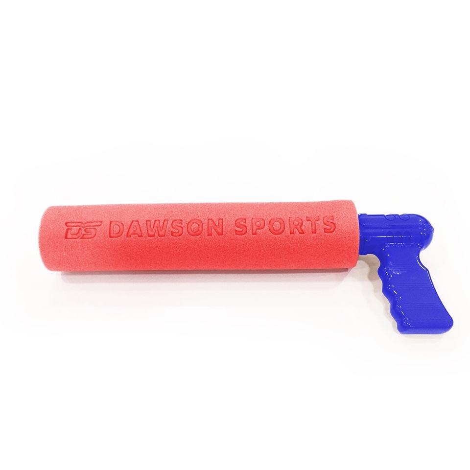 Dawson Sports - Water Blaster- Red