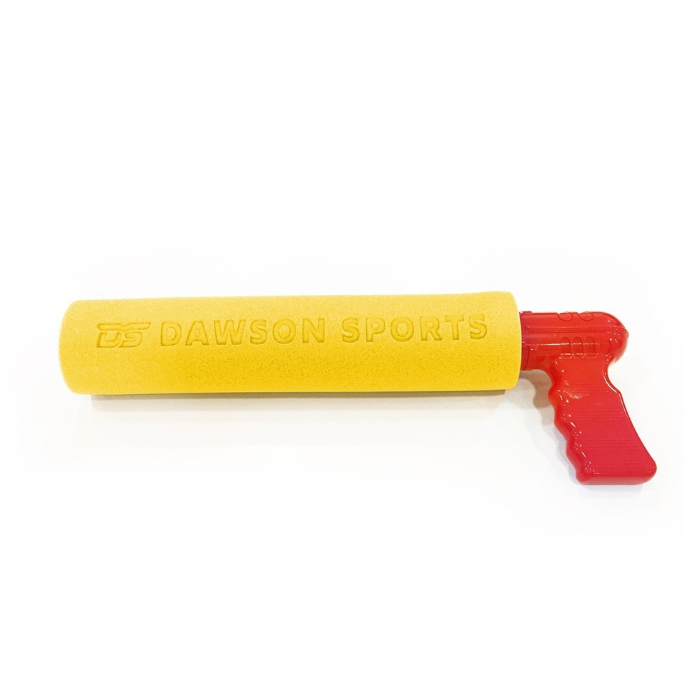 Dawson Sports - Water Blaster- Yellow