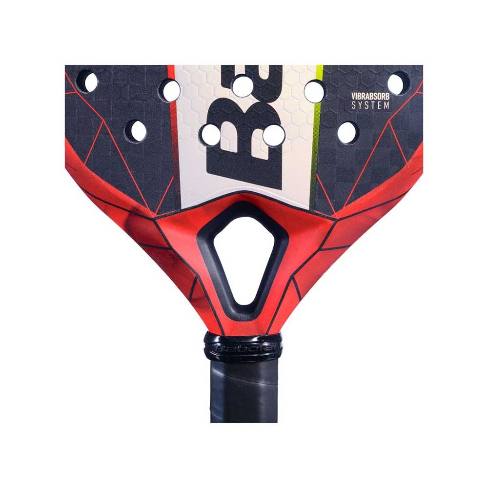 Babolat Technical Viper 2022 Padel Racket