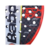 Babolat Technical Viper 2022 Padel Racket