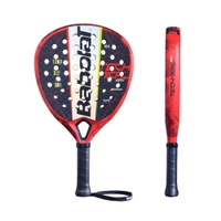 Babolat Technical Viper 2022 Padel Racket