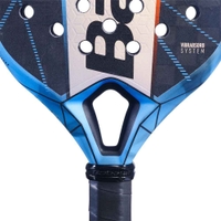 Babolat Air Viper 2022 Padel Racket