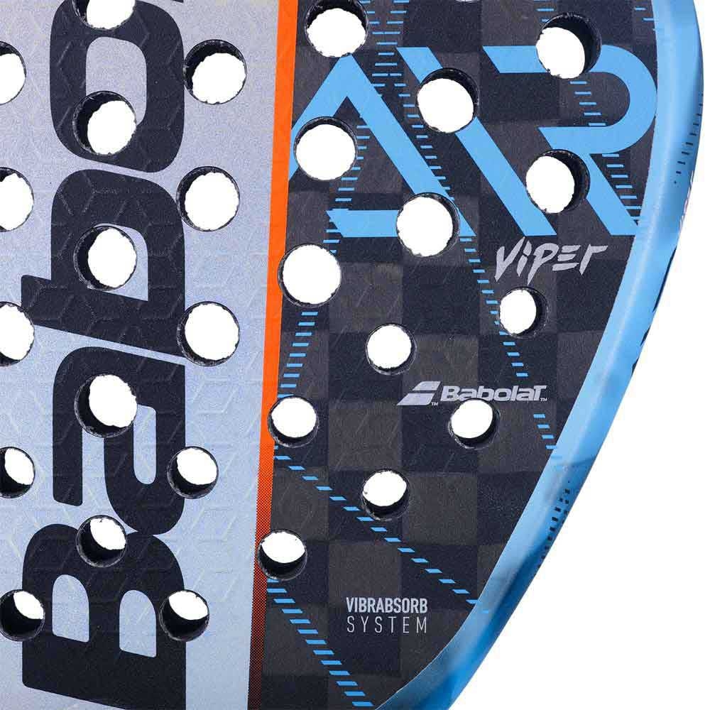 Babolat Air Viper 2022 Padel Racket