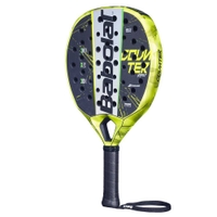 Babolat Counter Viper 2022 Padel Racket