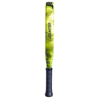 Babolat Counter Viper 2022 Padel Racket