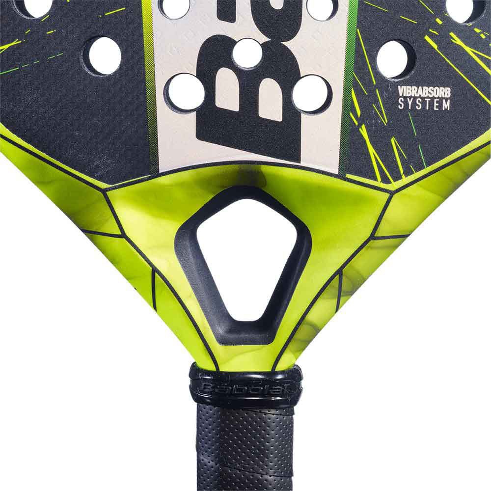 Babolat Counter Viper 2022 Padel Racket