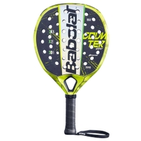 Babolat Counter Viper 2022 Padel Racket