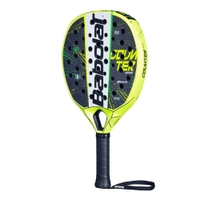 Babolat Counter Veron 2022 Padel Racket