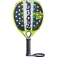 Babolat Counter Veron 2022 Padel Racket