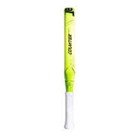 Babolat Counter Vertuo 2022 Padel Racket