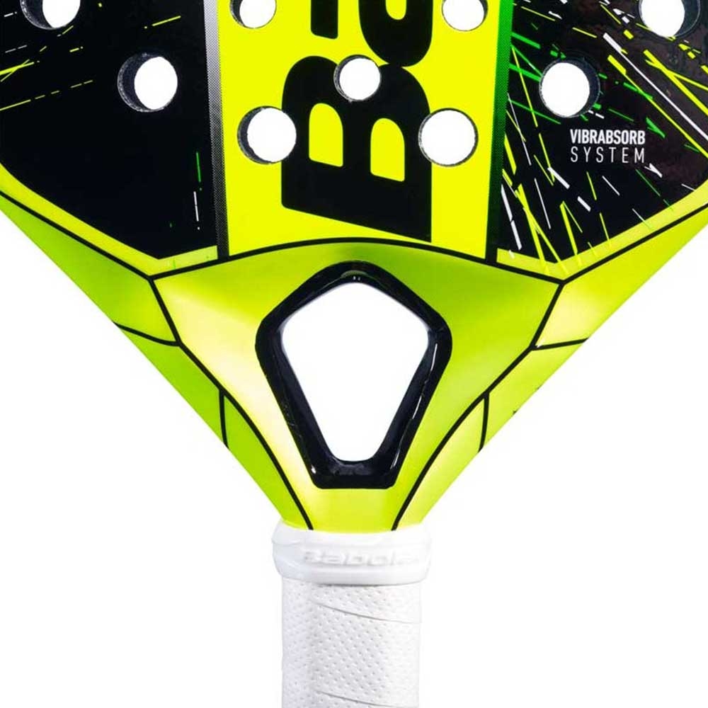 Babolat Counter Vertuo 2022 Padel Racket