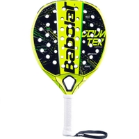 Babolat Counter Vertuo 2022 Padel Racket