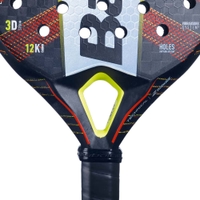 Babolat Technical Viper Padel Racket 2023