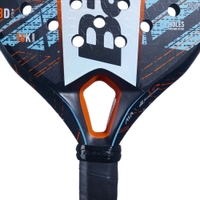 Babolat Air Viper Padel Racket 2023