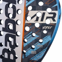 Babolat Air Viper Padel Racket 2023