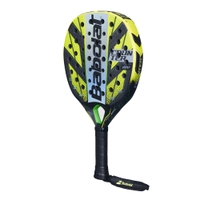 Babolat Counter Viper Padel Racket 2023