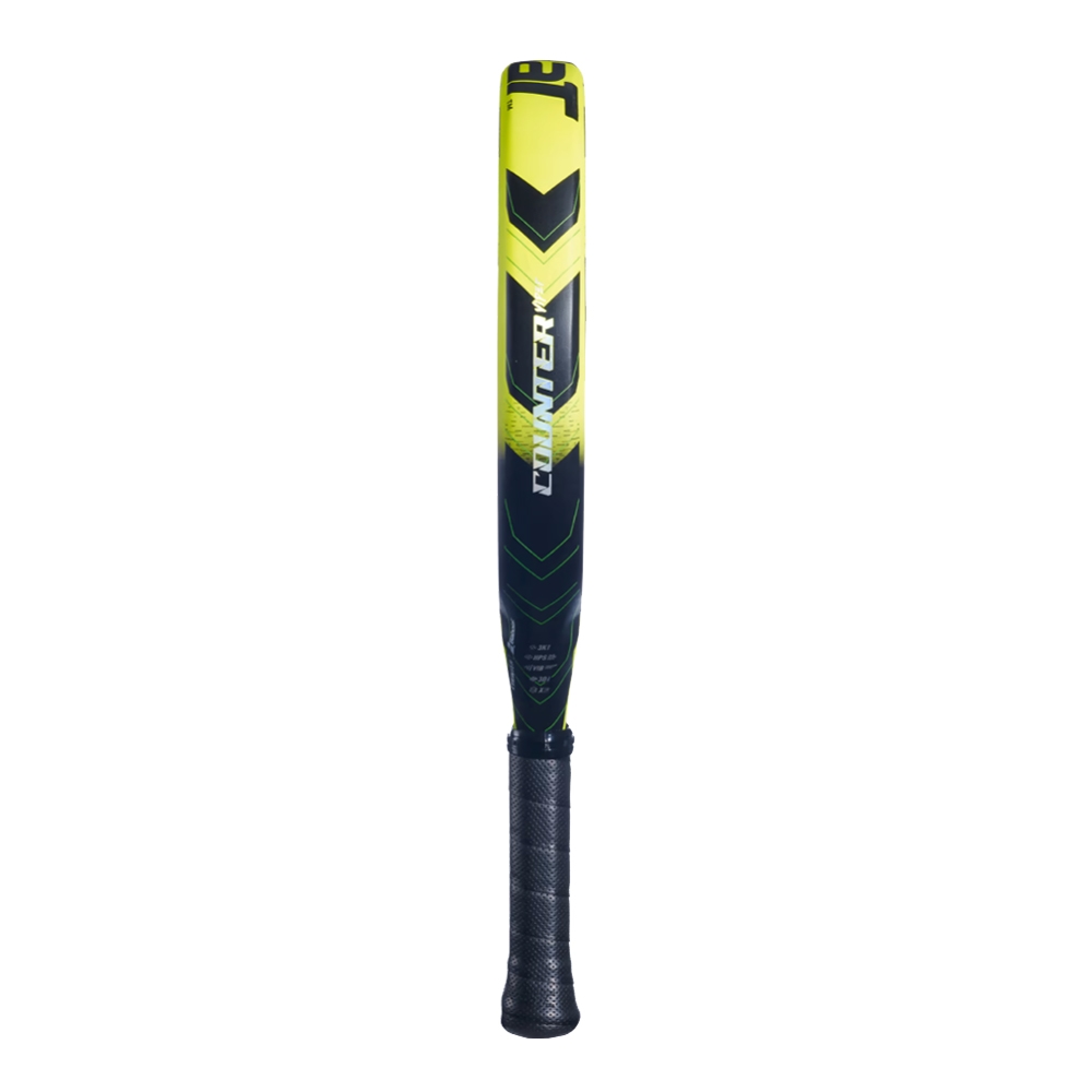 Babolat Counter Viper Padel Racket 2023