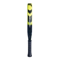 Babolat Counter Viper Padel Racket 2023