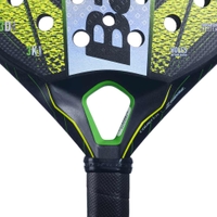 Babolat Counter Viper Padel Racket 2023