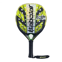 Babolat Counter Viper Padel Racket 2023