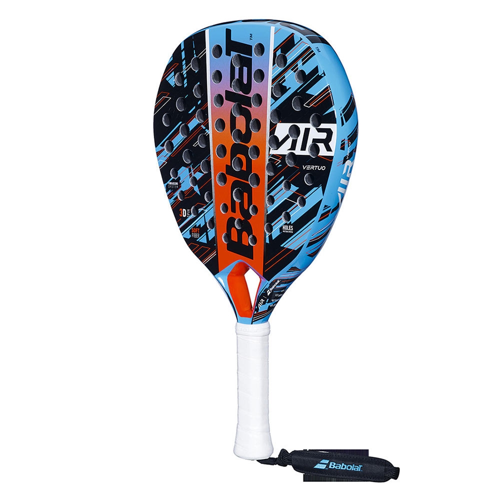 Babolat Air Vertuo 2023 Padel Racket