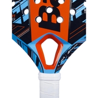 Babolat Air Vertuo 2023 Padel Racket