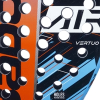 Babolat Air Vertuo 2023 Padel Racket