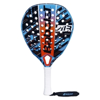 Babolat Air Vertuo 2023 Padel Racket